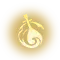 鸿音职业图标